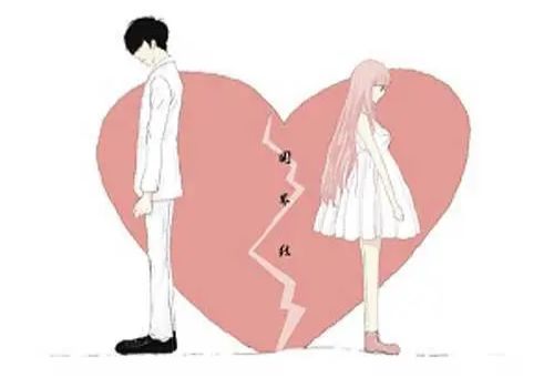 佛山外遇调查取证：公安机关没有足够证据可以立案吗