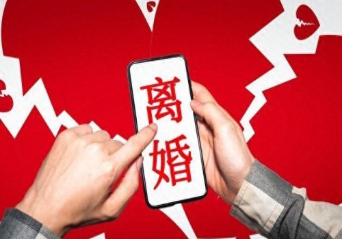 佛山调查公司：能不能起诉第三者破坏他人家庭财产罪