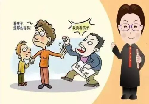 佛山侦探取证：起诉离婚财产有纠纷法院能判吗