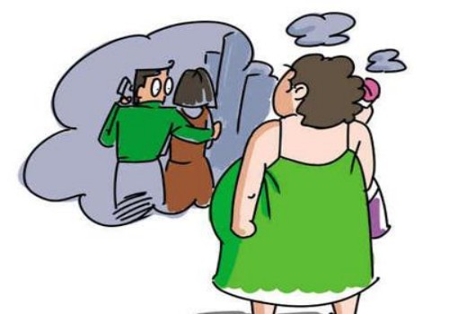 佛山侦探取证：离婚双胞胎女方怎么给抚养费