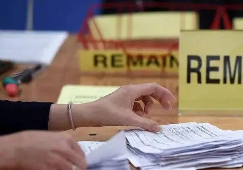 如何处理离婚房产,离婚时房产如何进行分割