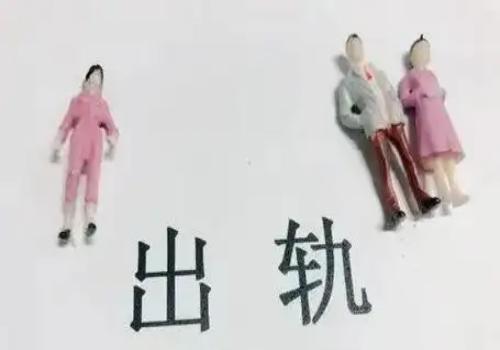 /zhinan/230.html